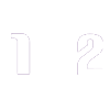 1x2 Gaming