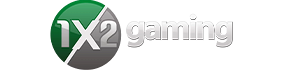 1x2 Gaming