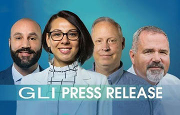 Gli Expands Staff to Strengthen Customer Service Team