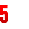 5MEN