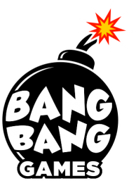 Bang Bang Games