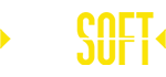 Betsoft