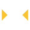 Betsoft
