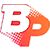 BP Games