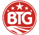BTG