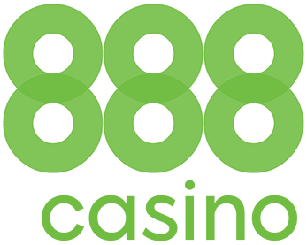 Online Casino 888 in the USA in 2025