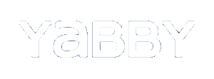 Online Casino Yabby in the USA in 2025