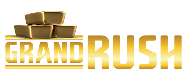 Online Casino Grand Rush in the United States in 2025