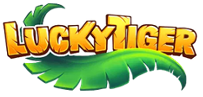 Online Casino Lucky Tiger Casino in the USA in 2025