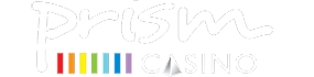 Online Casino Prism in USA 2025