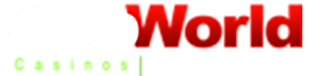 Online Casino Clubworld in USA 2025