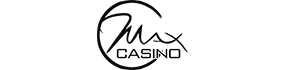 Online Casino Max in USA 2025