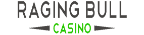 Online Casino Raging Bull in USA 2025
