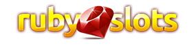 Online Casino Ruby Slots in USA 2025