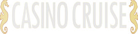 Online Casino Cruise in USA 2025