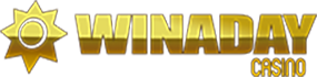 Online Casino Winaday in USA 2025