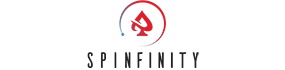 Online Casino Spinfinity in USA 2025