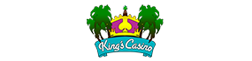 Online Casino Kings in USA 2025