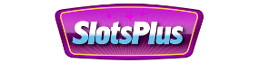 Online Casino Slots Plus in USA 2025