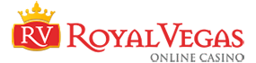 Online Casino Royal Vegas in USA 2025