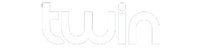 Online Casino Twin in USA 2025