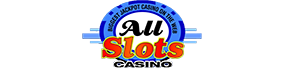 Online Casino All Slots in USA 2025