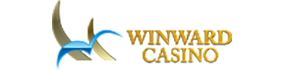 Online Casino Winward in USA 2025