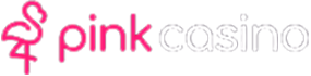 Online Casino Pink in USA 2025
