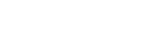 Online Casino Davinci in USA 2025