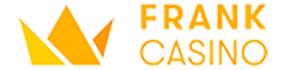 Online Casino Frank in USA 2025