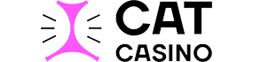 Online Casino Cat in USA 2025
