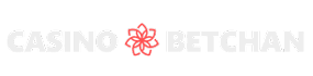 Online Casino Betchan in USA 2025