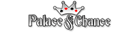 Online Casino Palace of Chance in USA 2025
