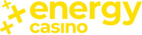 Online Casino Energy in USA 2025