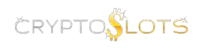 Online Casino Cryptoslots in USA 2025