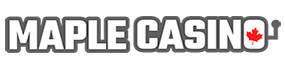 Online Casino Maple in USA 2025