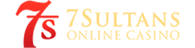 Online Casino 7 Sultans in USA 2025