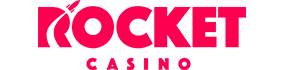 Online Casino Rocket in USA 2025