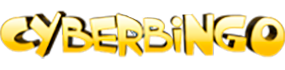 Online Casino Cyberbingo in USA 2025
