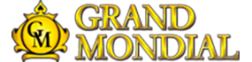 Online Casino Grand Mondial in USA 2025
