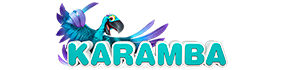 Online Casino Karamba in USA 2025