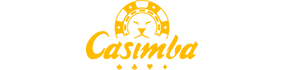 Online Casino Casimba in USA 2025