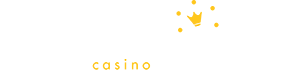Online Casino Yako in USA 2025