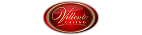 Online Casino Villento in USA 2025
