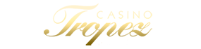 Online Casino Tropez in USA 2025