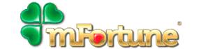 Online Casino mFortune in USA 2025