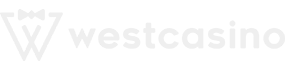 Online Casino West in USA 2025