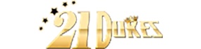 Online Casino 21Dukes in USA 2025