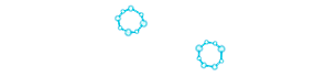 Online Casino North in USA 2025