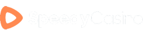 Online Casino Speedy in USA 2025